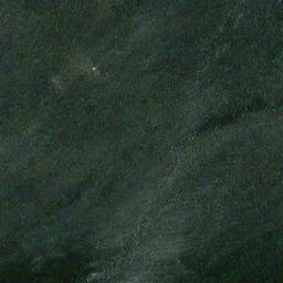 Satellite imagery of Kaupinsaari, FI