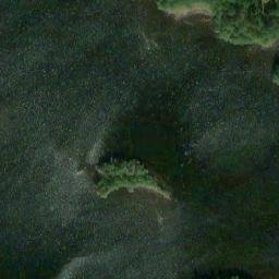 Satellite imagery of Kaupinsaari, FI