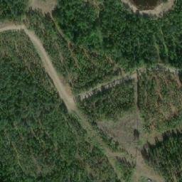 Satellite imagery of Matahanniemi, FI