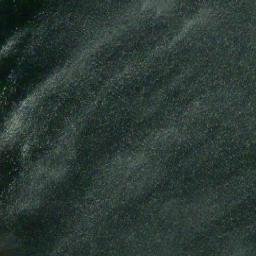 Satellite imagery of Matahanniemi, FI