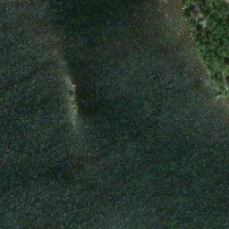 Satellite imagery of Patoudenniemi, FI