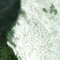 Satellite imagery of Kiviniemi, FI