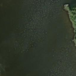 Satellite imagery of Metelinniemi, FI