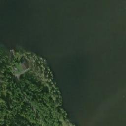 Satellite imagery of Metelinniemi, FI