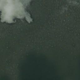 Satellite imagery of Juuvinniemi, FI