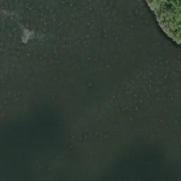 Satellite imagery of Juuvinniemi, FI