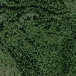 Satellite imagery of Kotaniemi, FI