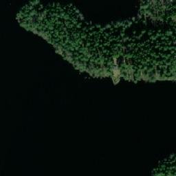 Satellite imagery of Kannusniemi, FI