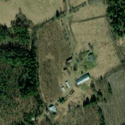 Satellite imagery of Hönkkyräniemi, FI