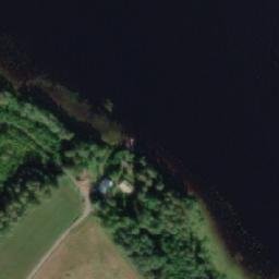 Satellite imagery of Pokelanniemi, FI