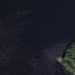 Satellite imagery of Heikkilänniemi, FI