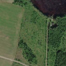 Satellite imagery of Kotaniemi, FI