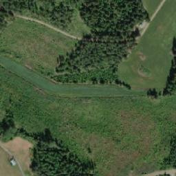 Satellite imagery of Kotaniemi, FI