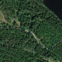 Satellite imagery of Peltoniemi, FI