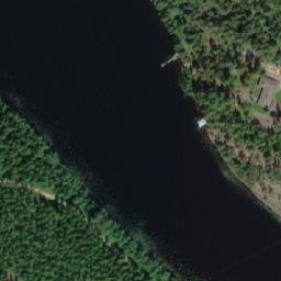 Satellite imagery of Peltoniemi, FI
