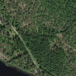 Satellite imagery of Peltoniemi, FI