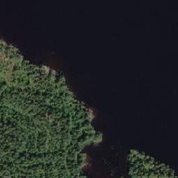Satellite imagery of Vanhanrannanniemi, FI