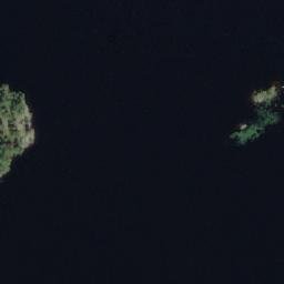 Satellite imagery of Hakoniemi, FI