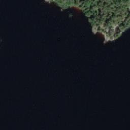 Satellite imagery of Hakoniemi, FI