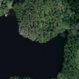 Satellite imagery of Hakoniemi, FI