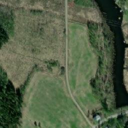 Satellite imagery of Lehtiniemi, FI