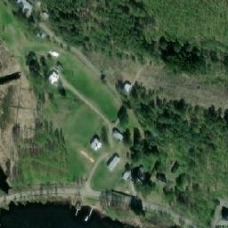 Satellite imagery of Lehtiniemi, FI
