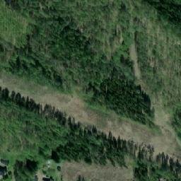 Satellite imagery of Lehtiniemi, FI