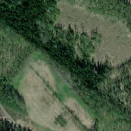 Satellite imagery of Tölkönniemi, FI