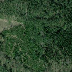 Satellite imagery of Mökkikivi, FI