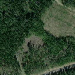 Satellite imagery of Mökkikivi, FI