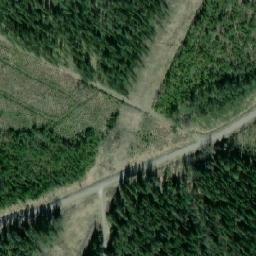 Satellite imagery of Mökkikivi, FI