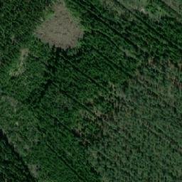 Satellite imagery of Sääsniemi, FI