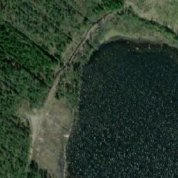 Satellite imagery of Sääsniemi, FI