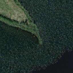 Satellite imagery of Sääsniemi, FI