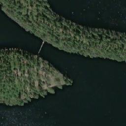 Satellite imagery of Koivuniemi, FI