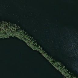 Satellite imagery of Koivuniemi, FI