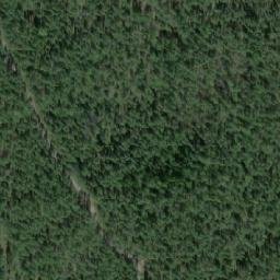 Satellite imagery of Pyyniemi, FI