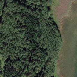Satellite imagery of Ropeenniemi, FI