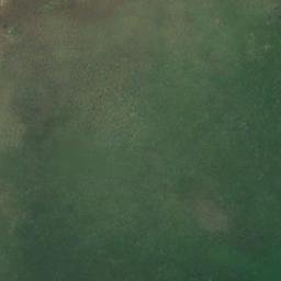 Satellite imagery of Ropeenniemi, FI