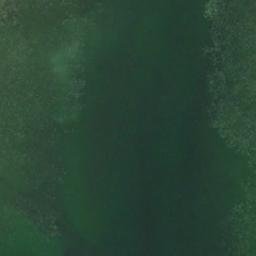 Satellite imagery of Mäntyniemi, FI
