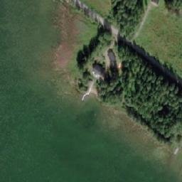 Satellite imagery of Mäntyniemi, FI