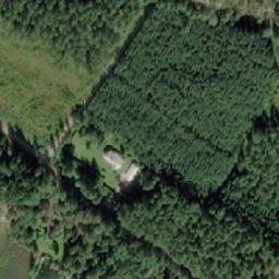 Satellite imagery of Mäntyniemi, FI