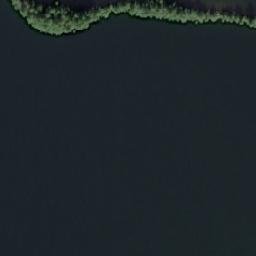 Satellite imagery of Hytermänhaikka, FI