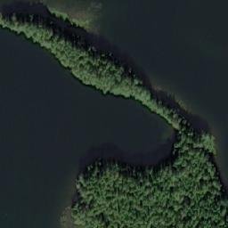 Satellite imagery of Hytermänhaikka, FI