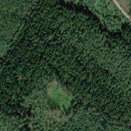 Satellite imagery of Rautanenä, FI