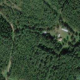 Satellite imagery of Rautanenä, FI