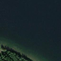 Satellite imagery of Suurenkivenniemi, FI
