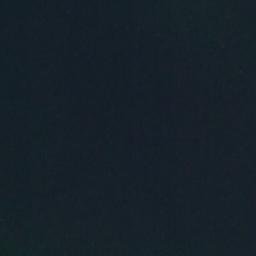 Satellite imagery of Suurenkivenniemi, FI