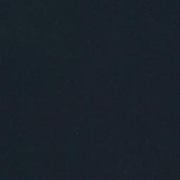 Satellite imagery of Suurenkivenniemi, FI
