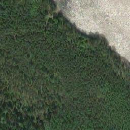 Satellite imagery of Sourunniemi, FI